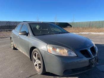 2009 pontiac g6 se1 with 276486 miles for sale near elk-river, minnesota 71694509e1864e49ba392d6e17fe6601.jpg