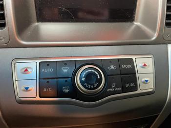 2014 nissan murano s with 141237 miles for sale near elk-river, minnesota 716b15f4fe1d481f8b34a52d4446a4e2.jpg