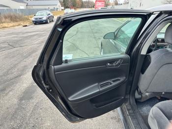 2011 chevrolet impala with 121773 miles for sale near elk-river, minnesota 716c5ccd87674c3495d0967fef448731.jpeg