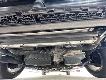 2015 volkswagen jetta se-6a with 149303 miles for sale near burnsville, minnesota 716c855434c84b46a521108e2dbe29a2.jpeg