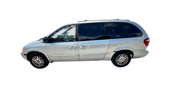 2002 chrysler town-&-country limited with 142848 miles for sale near elk-river, minnesota 716cfbe9dc794c20bc20eba61244d258.png