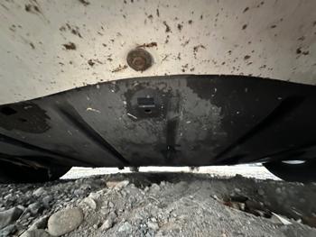 2007 bmw 3-series-sport-wagon 328xi with 164488 miles for sale near elk-river, minnesota 716d1e2129a54e12801a15e63cfbc585.jpeg