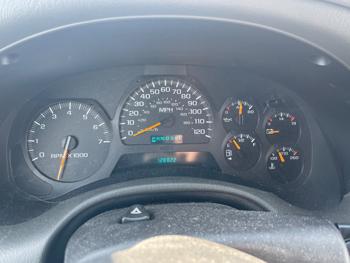 2003 chevrolet trailblazer ls-4wd with 128822 miles for sale near fridley, minnesota 716d710ec229492992c80743388cf85e.jpeg