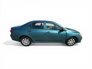 2009 toyota corolla with 150453 miles for sale near elk-river, minnesota 716dc46cad104840adf197b87073763d.jpg