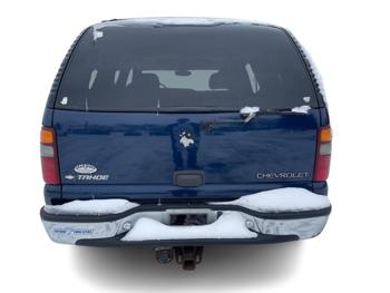 2001 chevrolet tahoe 4wd with 174356 miles for sale near fridley, minnesota 716e105a53e8432b8500e3a8da013f39.jpg