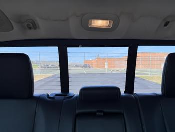 2017 ram 2500 laramie with 233403 miles for sale near columbia-heights, minnesota 716e714681f847bbbc1cabcf51e24c7a.jpg