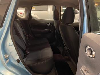 2015 nissan versa-note sv with 161914 miles for sale near elk-river, minnesota 716e7900df8f4a7cab9220b7ed139d87.jpg