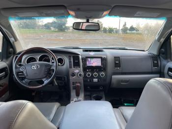 2011 toyota sequoia plantium-4wd-ffv with 210069 miles for sale near hastings, minnesota 716f2d37c96b4ef8a8bc359518e54766.jpeg