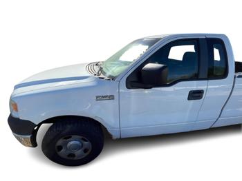 2008 ford f-150 xlt-long-box-4wd for sale near elk-river, minnesota 716fc99f738543f0a99e64e735073098.jpg