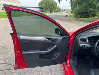 2013 volkswagen jetta se with 112084 miles for sale near burnsville, minnesota 71707624144247838573012c298994fc.jpeg