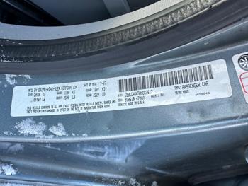 2008 dodge avenger se with 158684 miles for sale near elk-river, minnesota 717128c9c7c8468cb695ef1063dcbf1c.jpeg