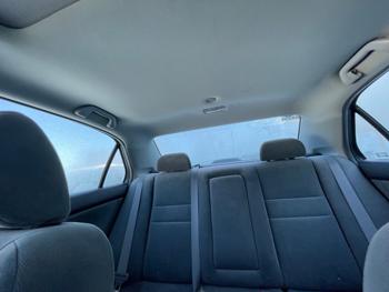 2003 honda accord ex with 200610 miles for sale near elk-river, minnesota 71721b51573d4dd28f06e1218d5b701d.jpeg