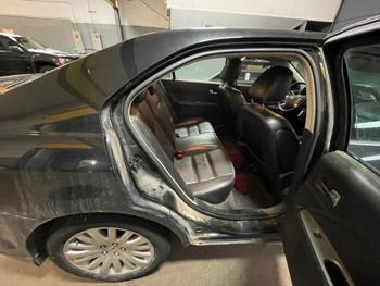 2010 ford fusion-hybrid sedan with 283267 miles for sale near elk-river, minnesota 71728666c5e140a7bb2e9779ea246e2c.jpeg