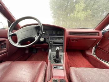 1991 toyota supra turbo with 80784 miles for sale near elk-river, minnesota 717338a7bb814b6b9cdb445cfd8adea5.jpeg