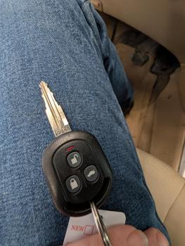 2011 chevrolet aveo ls-4-door with 88449 miles for sale near elk-river, minnesota 71739f3cb9cc4a9aaec34c079fa98578.jpg