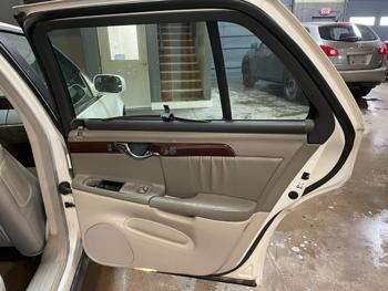 2003 cadillac deville with 99415 miles for sale near elk-river, minnesota 717408f234ea4cb991baeb84e22cbb4d.jpg