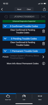 2013 subaru xv-crosstrek 2.0-limited with 154352 miles for sale near saint-paul, minnesota 71741ece73af4e16b4353b5dffccdc25.png