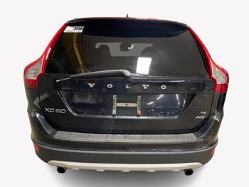2010 Volvo XC60