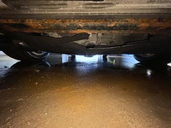 2013 ford c-max-hybrid se with 121100 miles for sale near elk-river, minnesota 7174e9f1110d445186af86d52dcf11dd.jpeg