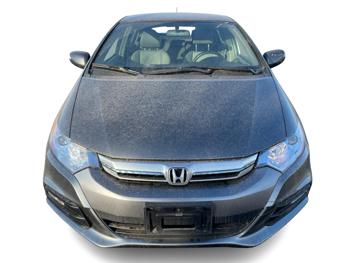 2012 honda insight ex-with-navigation with 18509 miles for sale near elk-river, minnesota 717523429acd4953adcce84f67137a2c.jpg