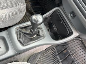 1998 honda civic lx-sedan with 113879 miles for sale near elk-river, minnesota 7177442fc80f45c5a6bd5684c7a5f1a9.jpg