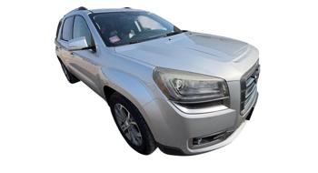 2014 gmc acadia slt-1-awd with 145285 miles for sale near elk-river, minnesota 717764cc2fea4721ad414fe286e942dc.jpg