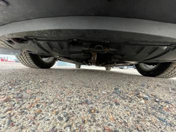 2014 honda accord ex-l-sedan-cvt with 175217 miles for sale near elk-river, minnesota 717893838ad9468e9c53f5f4de808ae2.jpeg