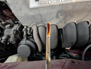 2004 honda cr-v ex-4wd-at with 159949 miles for sale near elk-river, minnesota 7178e7ae9e5b4cdd8dd5d812f54bb2a8.jpg