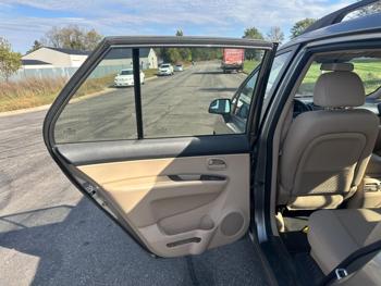 2009 kia rondo base with 168221 miles for sale near elk-river, minnesota 717904a408494c8c8beea76da4bbc434.jpg