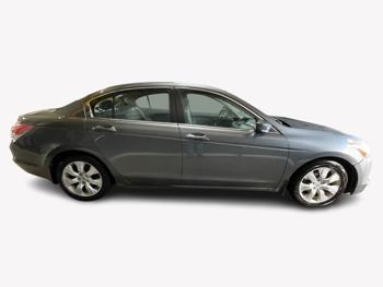 2009 honda accord ex-l with 222551 miles for sale near elk-river, minnesota 71797951456a4017bac8618e254eab95.jpg