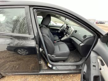 2010 toyota matrix base-6-spd-at with 140660 miles for sale near elk-river, minnesota 717a05771bcf46828122bf07ea7862d3.jpeg