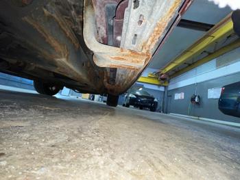 2006 gmc envoy denali-4wd with 264098 miles for sale near elk-river, minnesota 717a7ef7efc84ae795fa6cf3bdbb16cf.jpeg