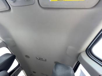 2012 chevrolet traverse lt with 200167 miles for sale near alexandria, minnesota 717a8f0fff704758bdd6a2fdd401b21f.jpeg