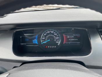 2013 ford taurus sel-awd with 209861 miles for sale near elk-river, minnesota 717b049e27a14635bfc27a91142c61d5.jpeg