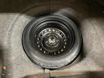 2001 buick regal ls for sale near elk-river, minnesota 717b8d8f4d434683994876684652a096.jpg