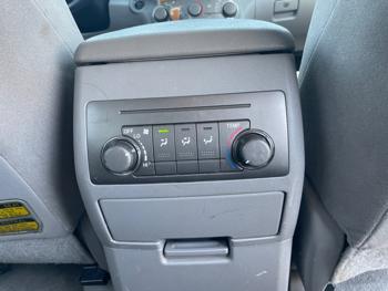 2008 toyota highlander-hybrid 4wd with 343575 miles for sale near columbus, minnesota 71806acb6a0b41e8a757ad102528b610.jpeg