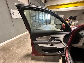 2010 chevrolet equinox lt1-fwd with 129850 miles for sale near elk-river, minnesota 7180912473504c3db0c6225f6eda1b49.jpeg