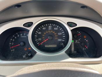 2005 toyota highlander limited-v6-4wd with 257291 miles for sale near elk-river, minnesota 7180f8314be84711a6c7d8e8084e3ee0.jpeg