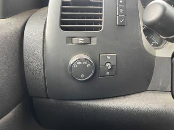 2007 gmc sierra-classic-1500 sle-2 with 165845 miles for sale near redwood-falls, minnesota 71816fb68aa54be3adc6463aa9589b6b.jpeg