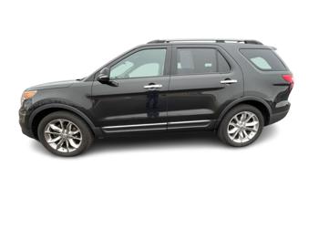 2013 ford explorer xlt-4wd with 131280 miles for sale near rochester, minnesota 7182df9403cc46c78253c9b85cffea75.jpg