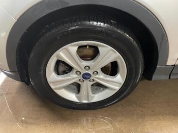 2016 ford escape se with 126264 miles for sale near elk-river, minnesota 718333833e2d4c21a07e0f70b63fddc4.jpg
