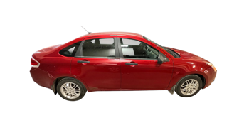 2010 ford focus se-sedan with 100334 miles for sale near elk-river, minnesota 7183ba8914154bb0825e6f5b4ec54acf.png
