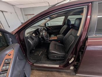 2013 nissan murano sl-awd with 99059 miles for sale near elk-river, minnesota 718426a7c46743ba80f0bb0af71cb84d.jpg