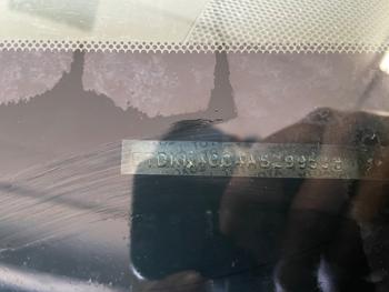 2010 toyota sienna ce-fwd-7-passenger with 186780 miles for sale near elk-river, minnesota 71851b3025f747e09b224e0cfb983e48.jpeg