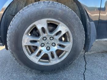 2009 acura mdx tech with 188199 miles for sale near elk-river, minnesota 71861ca1bd3e48edbbc2a40b45949c84.jpg