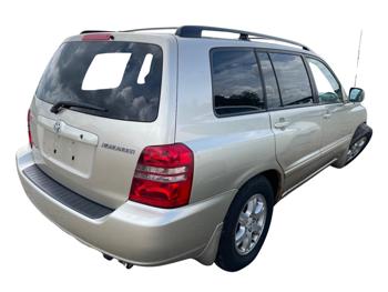 2001 toyota highlander v6-4wd with 177459 miles for sale near elk-river, minnesota 7188c3d6c4dc4d048376e3cfd3df62ac.jpg