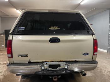 2000 ford f-150 xl with 170673 miles for sale near elk-river, minnesota 71896674306d40a0a189c24affc40302.jpg