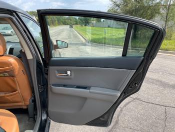 2008 nissan sentra 2.0 with 136897 miles for sale near elk-river, minnesota 7189907bdead4b798116c7733a272aa0.jpeg