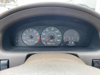 2000 mazda 626 lx with 160715 miles for sale near elk-river, minnesota 7189ca6e29e44c2a93d409ae1906e811.jpg