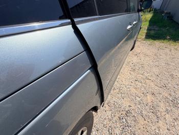 2007 honda odyssey ex-l with 248217 miles for sale near elk-river, minnesota 718aa6b3ee144e7e900c13440080cc6c.jpeg